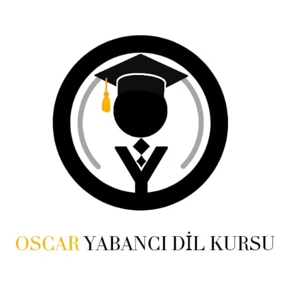 Oscar Fremdsprachenschule